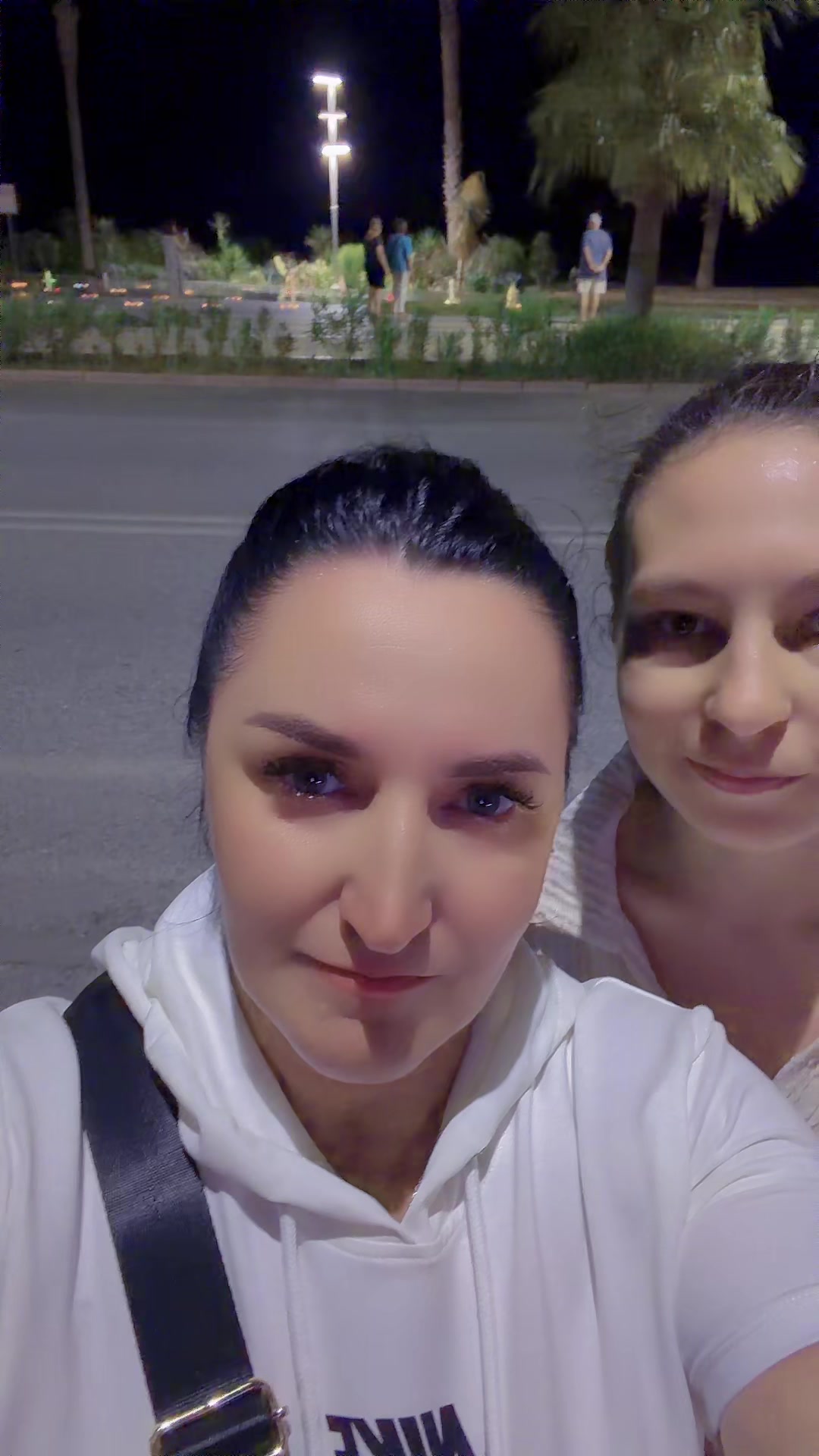 @Natalia 50