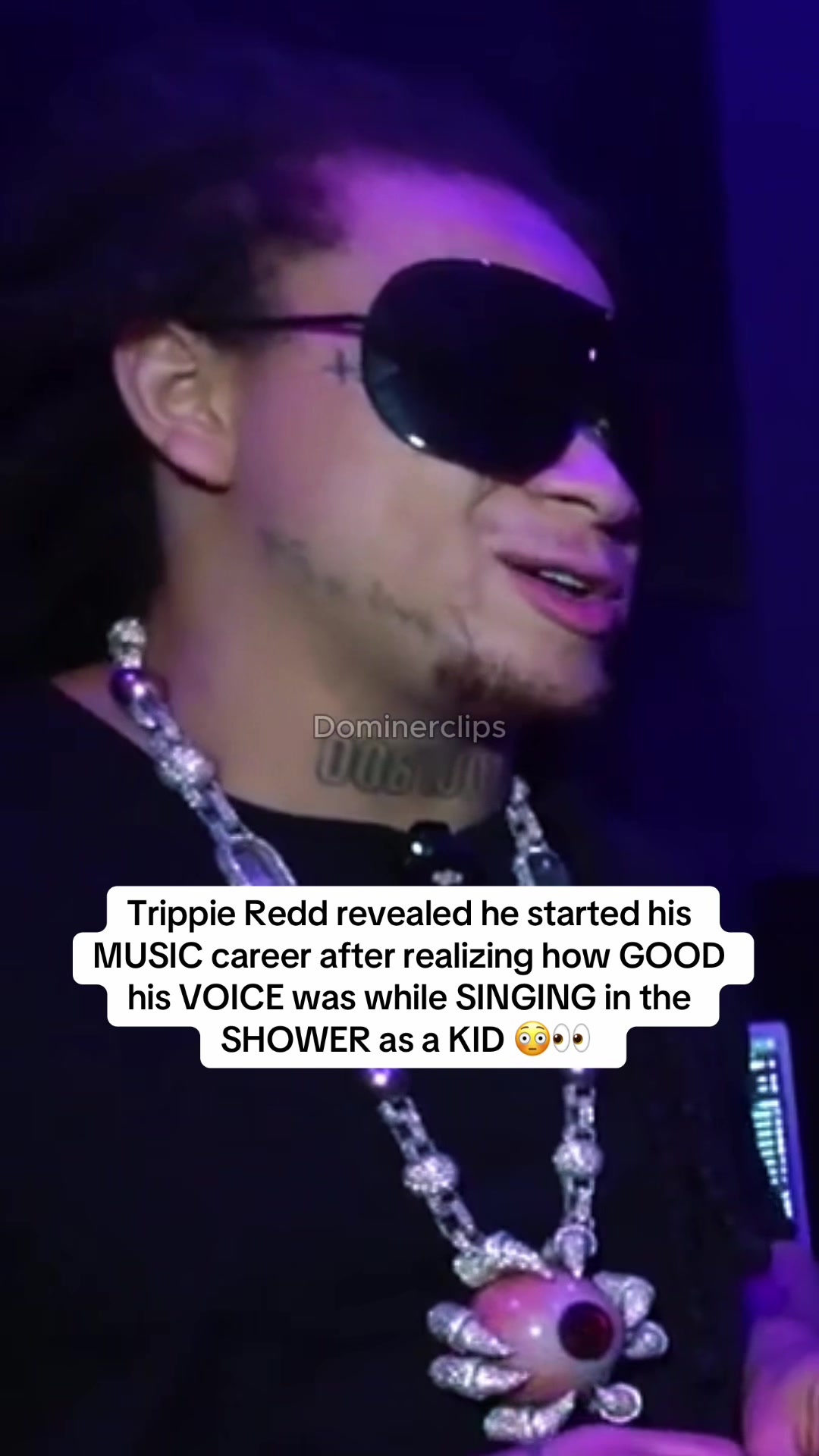 @dominerclips