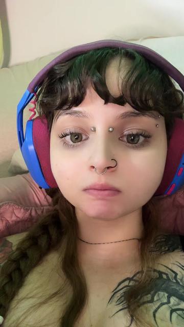 @MarcyChann