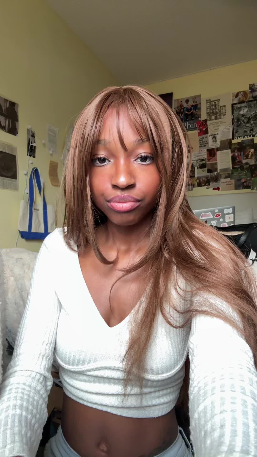 @jazmyn ୨୧