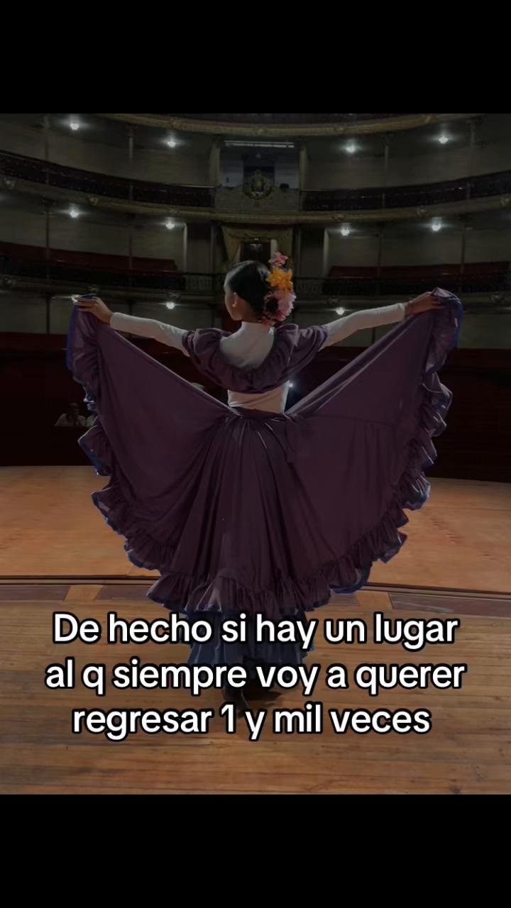 @angie_vzla16