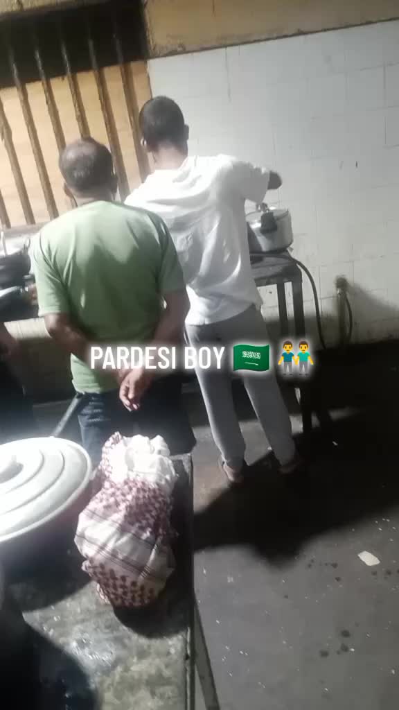 @𝑻𝑨𝑳𝑯𝑨𝑹𝑬𝑯𝑴𝑨𝑵🇸🇦🇵🇰