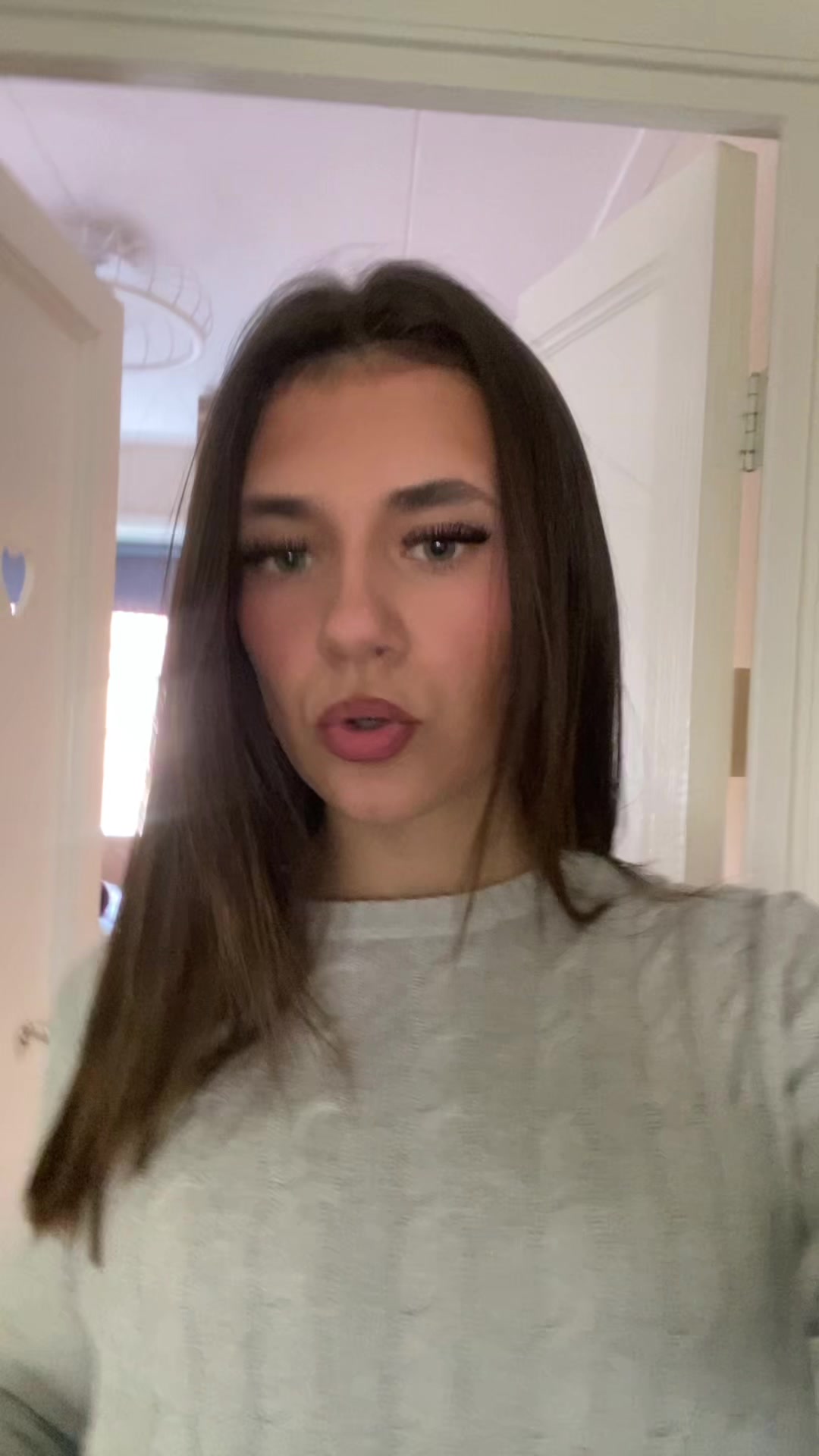 @𝐉