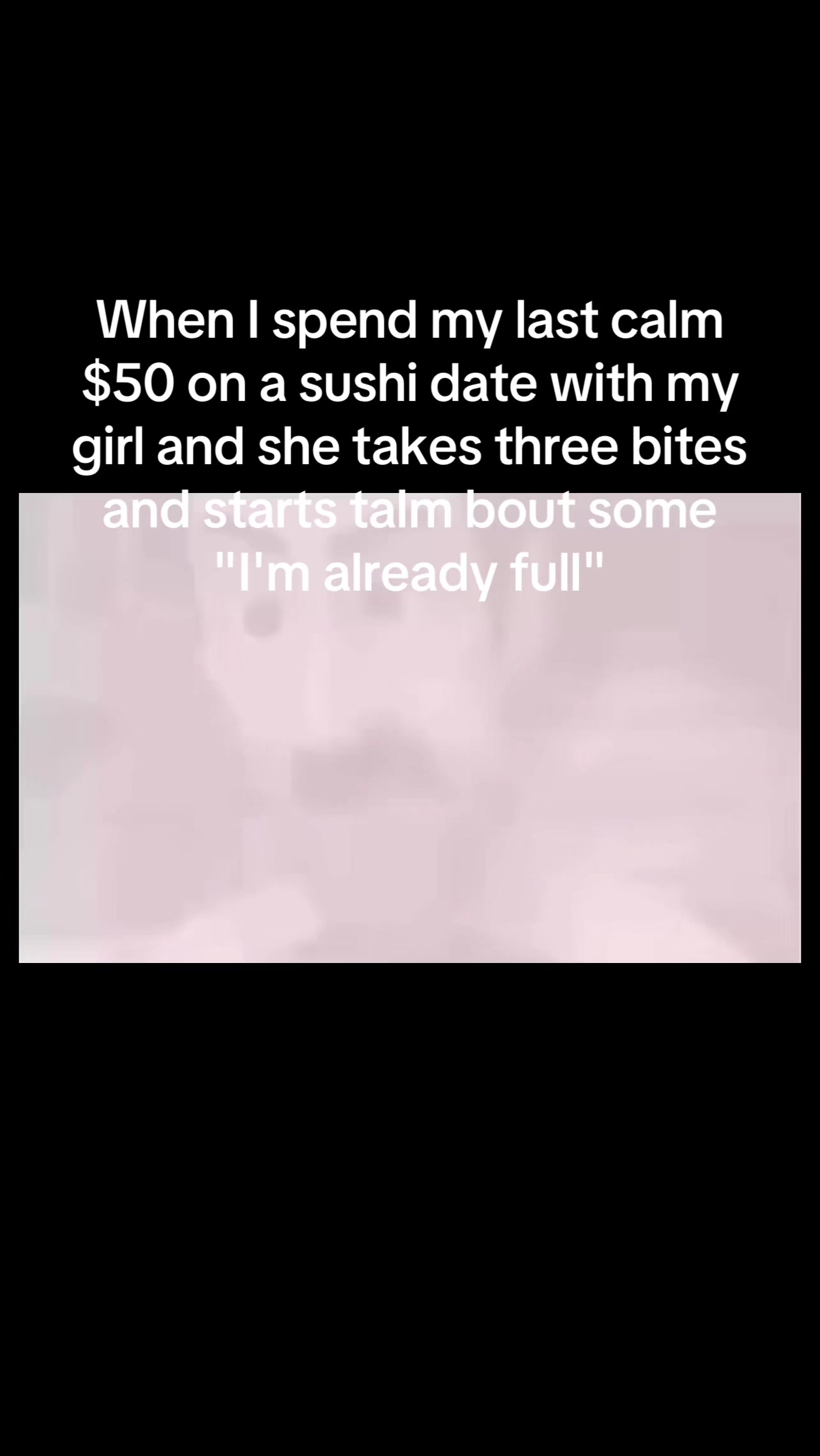 @Memolee