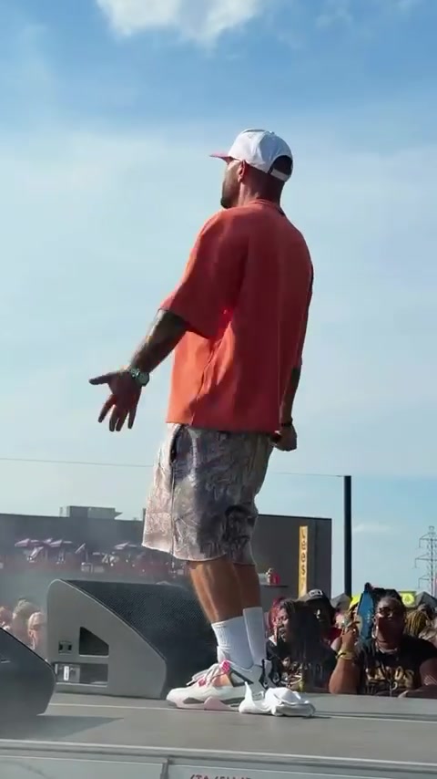@Bubba Sparxxx