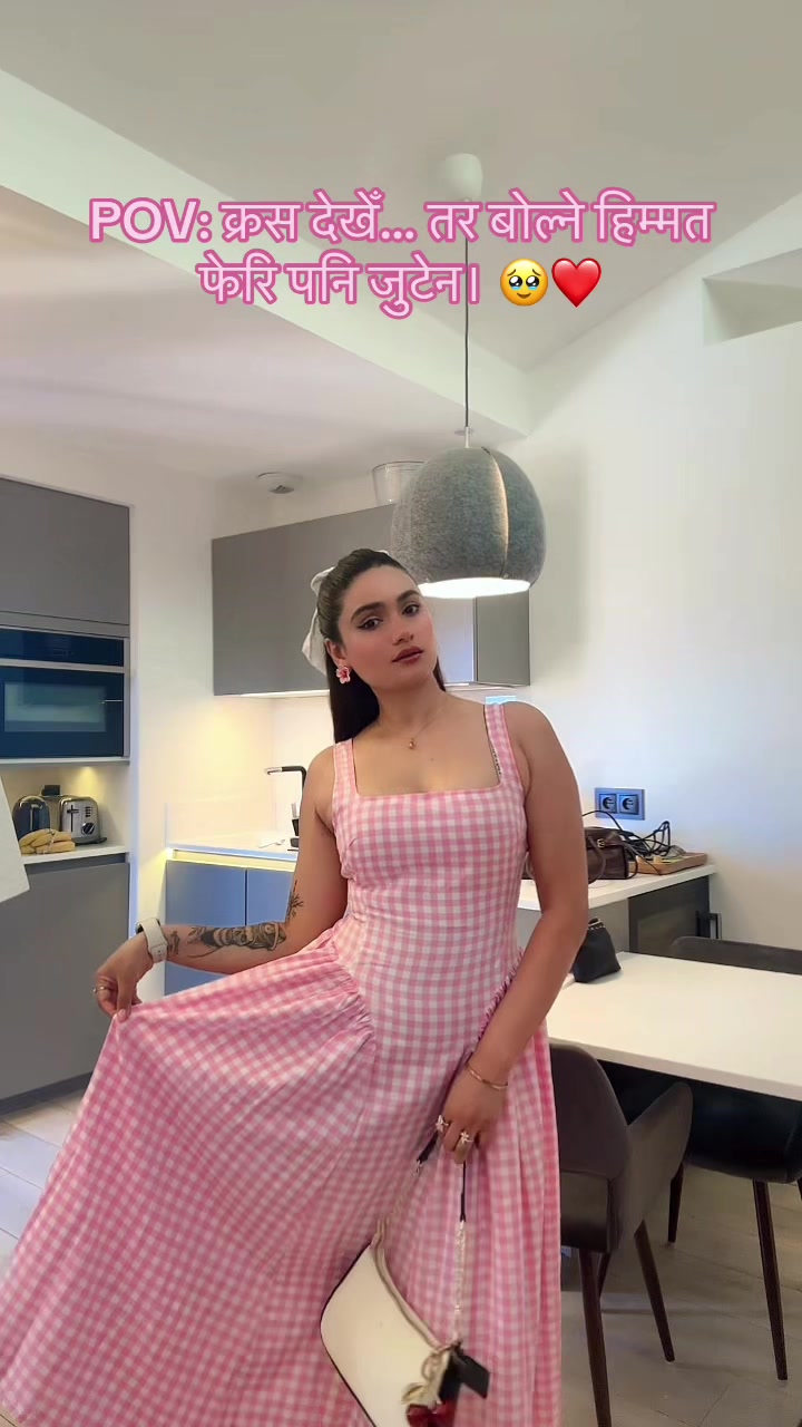 @Ranjanaaura🪬🧿