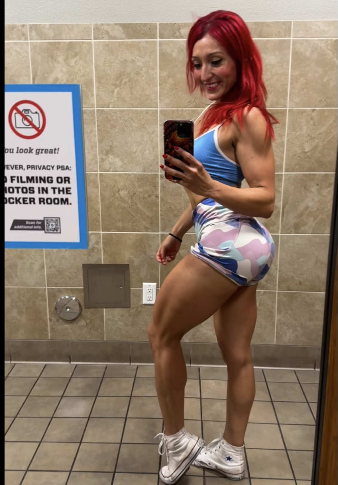 @JackedJackyy