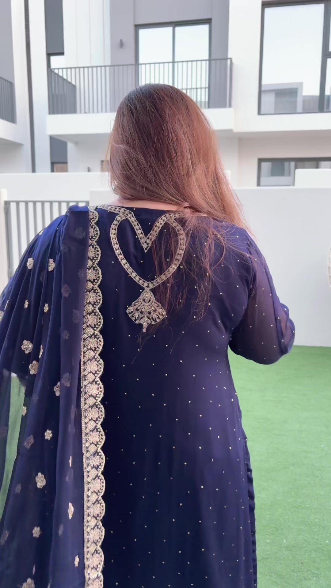 @Mehak Khan