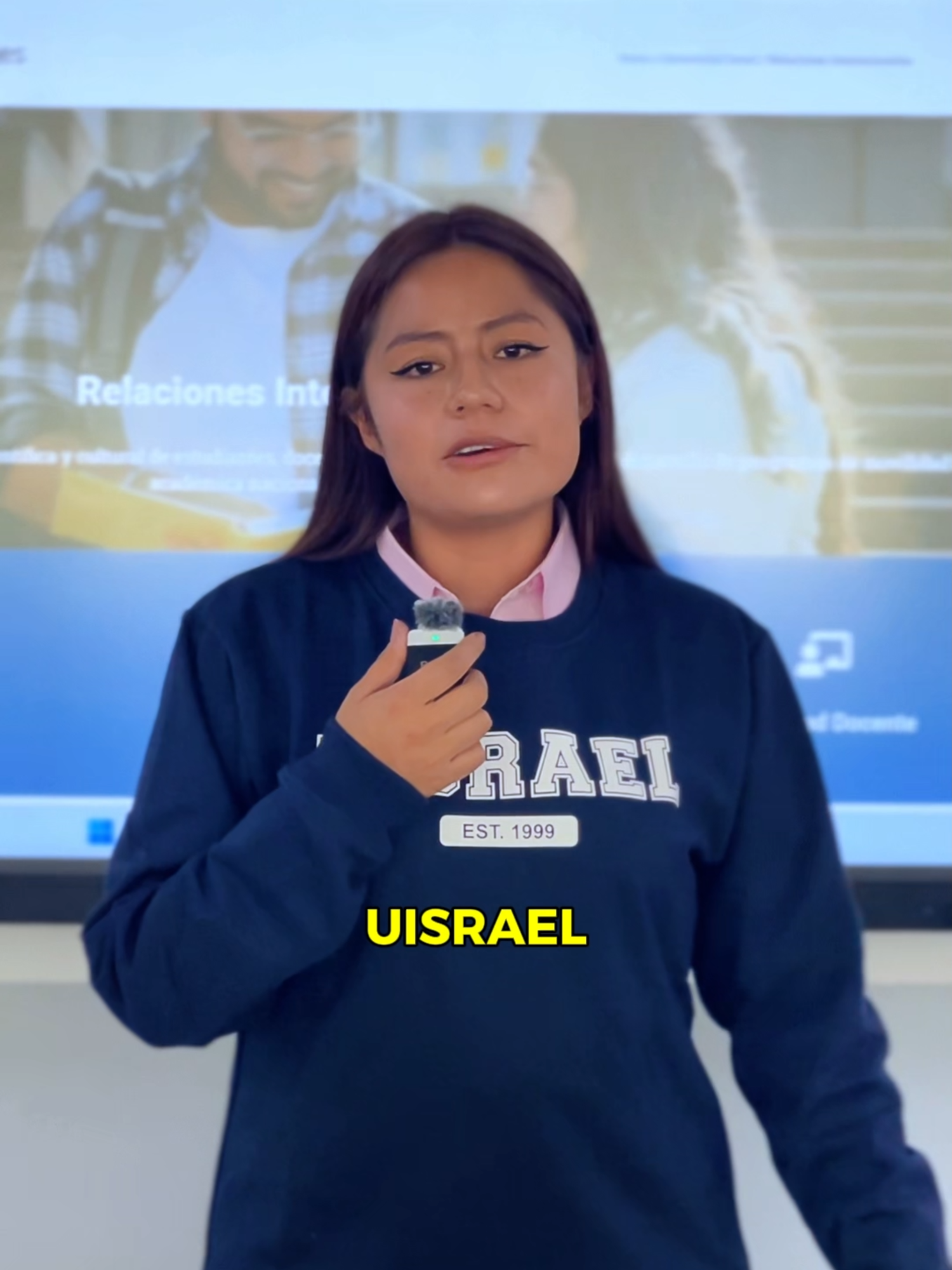 @universidad_israel