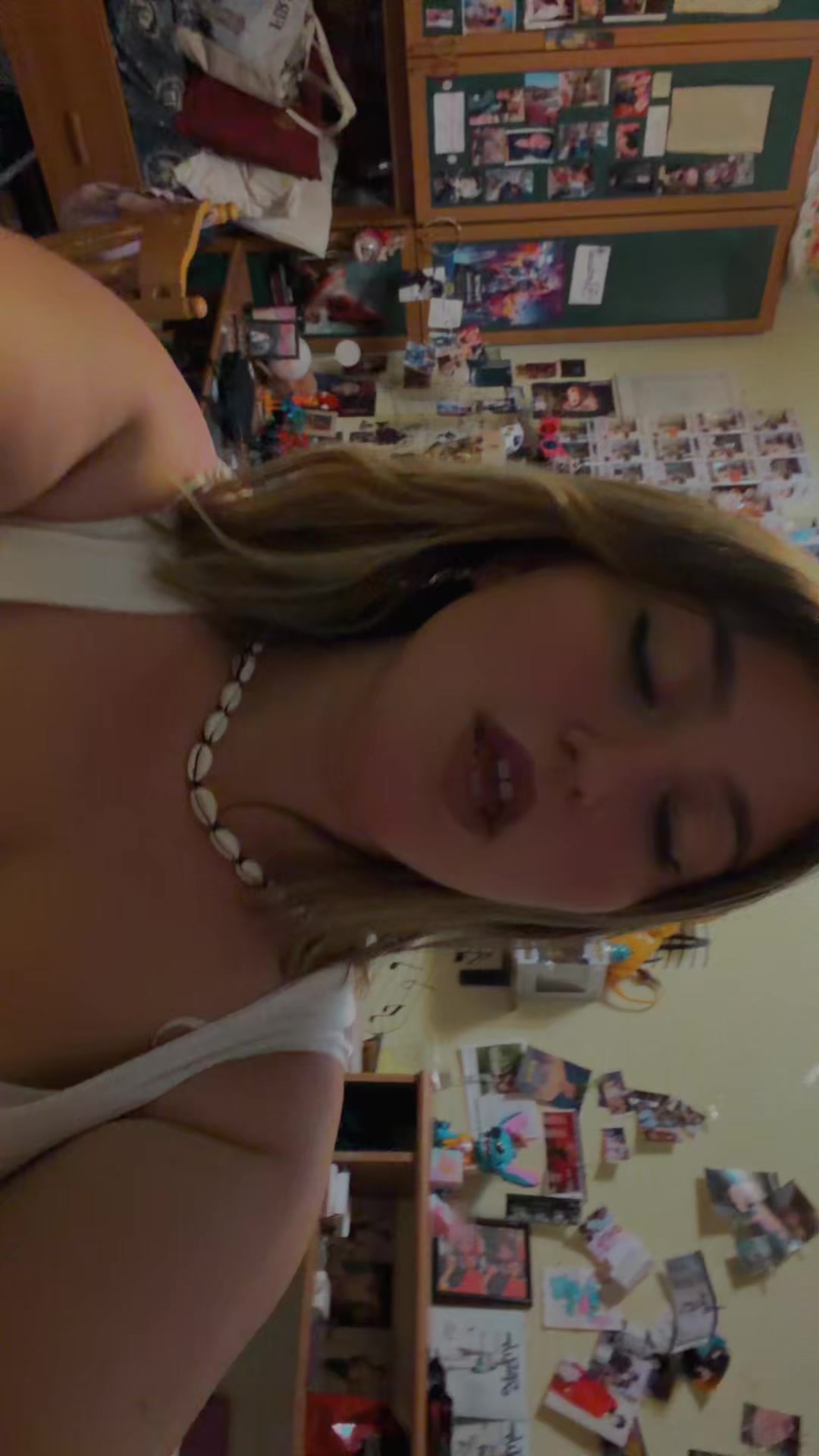 @giorgia7977