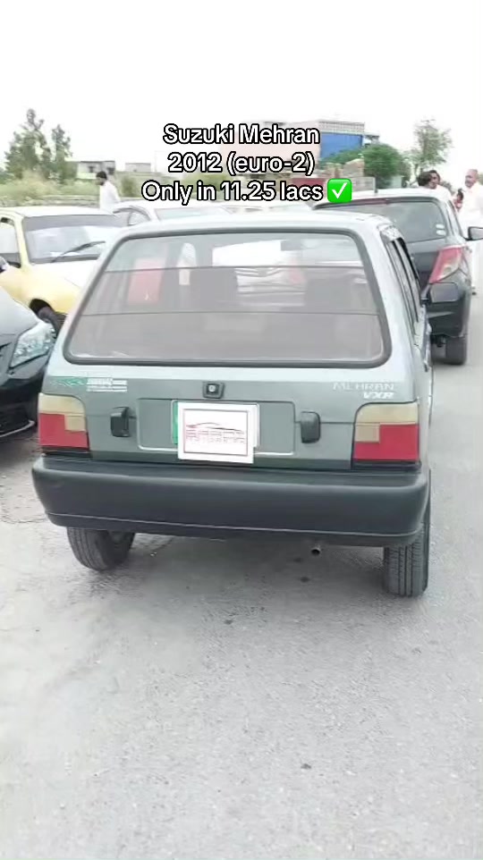 @Saadimotors.Attock