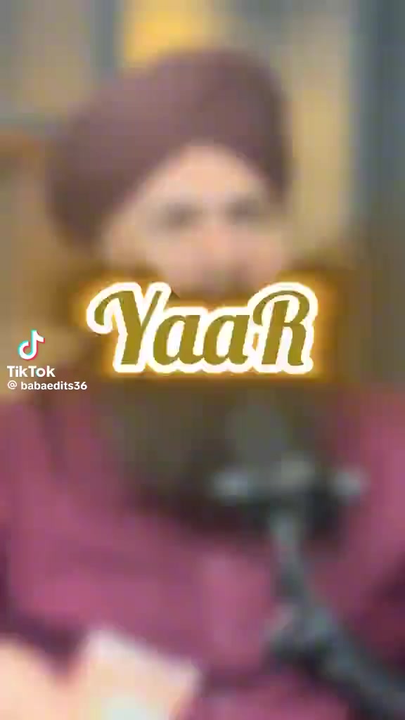@Saqib khan