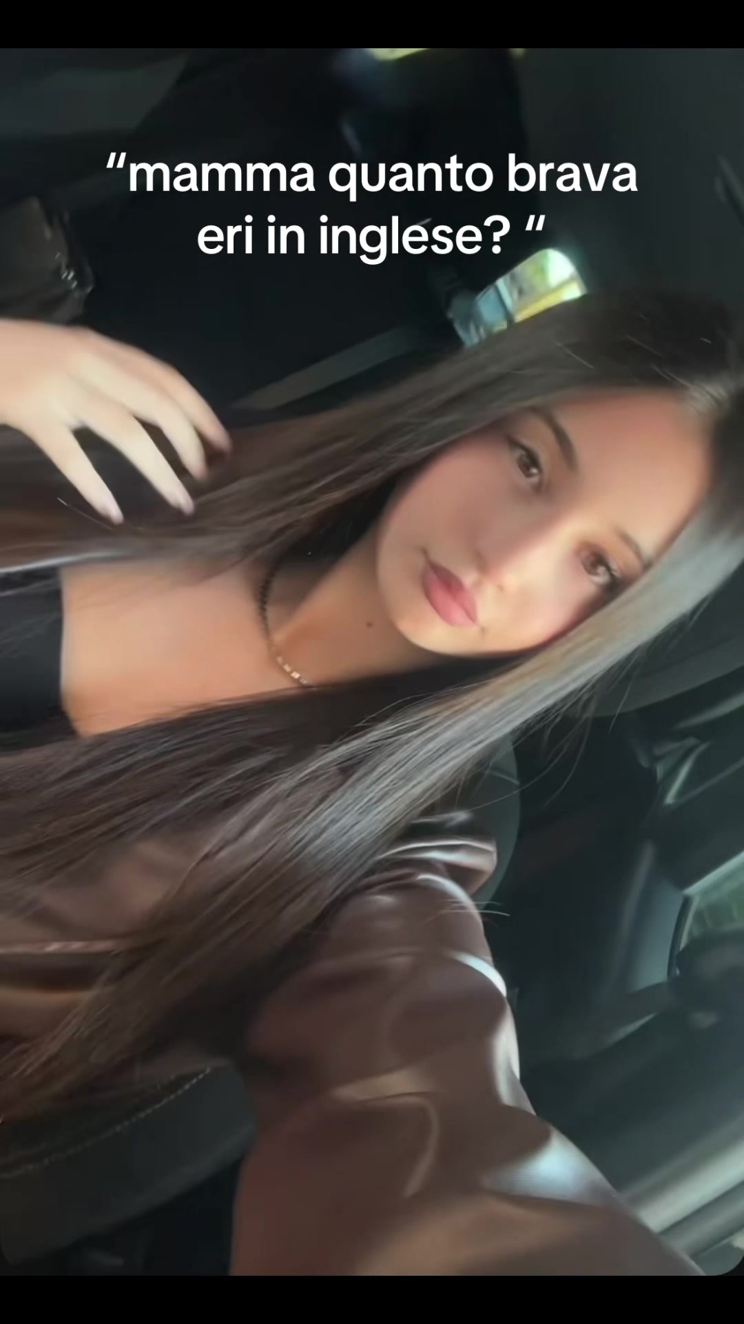 @angebspammm