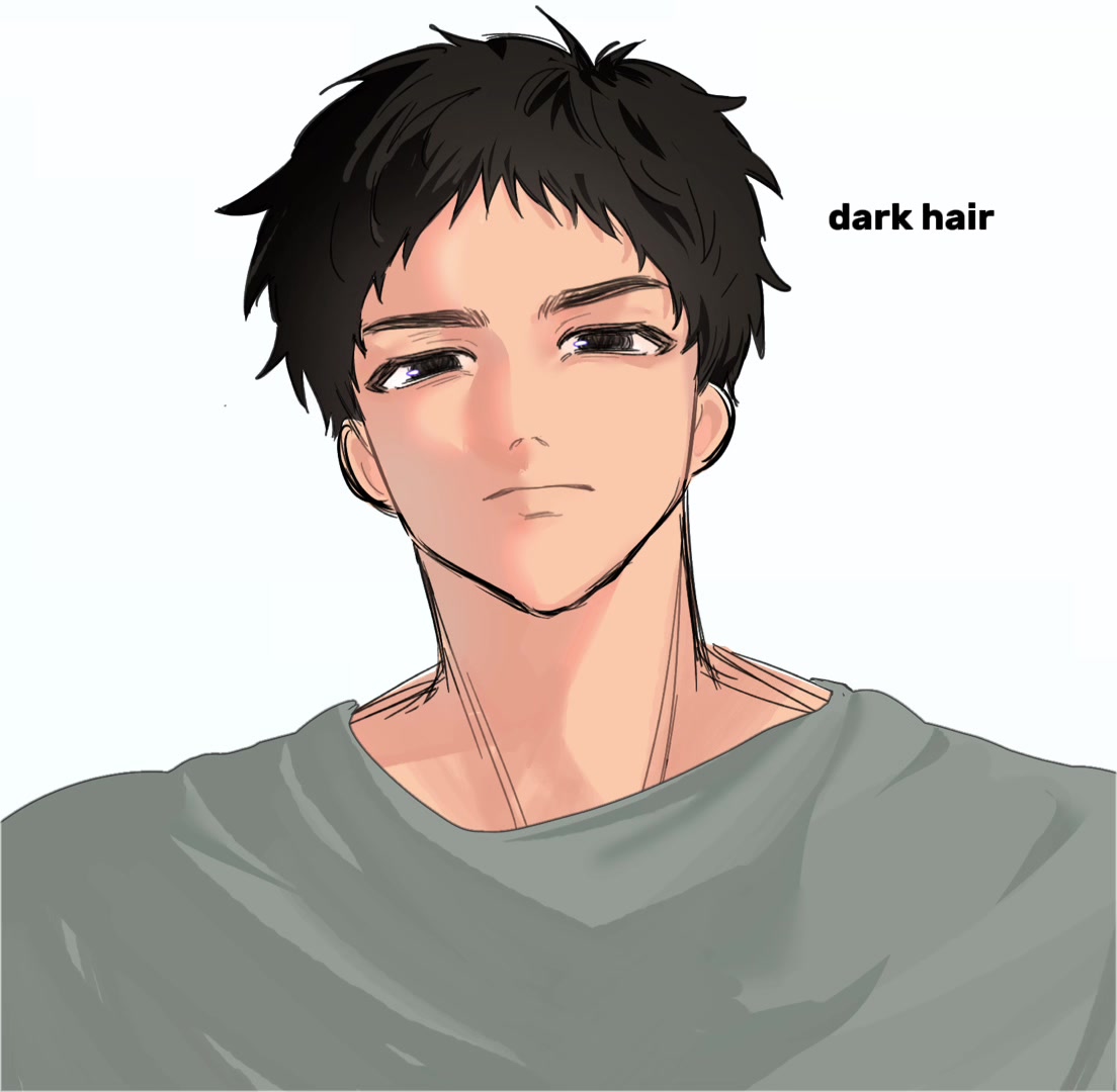 @ᵀˢᵘ