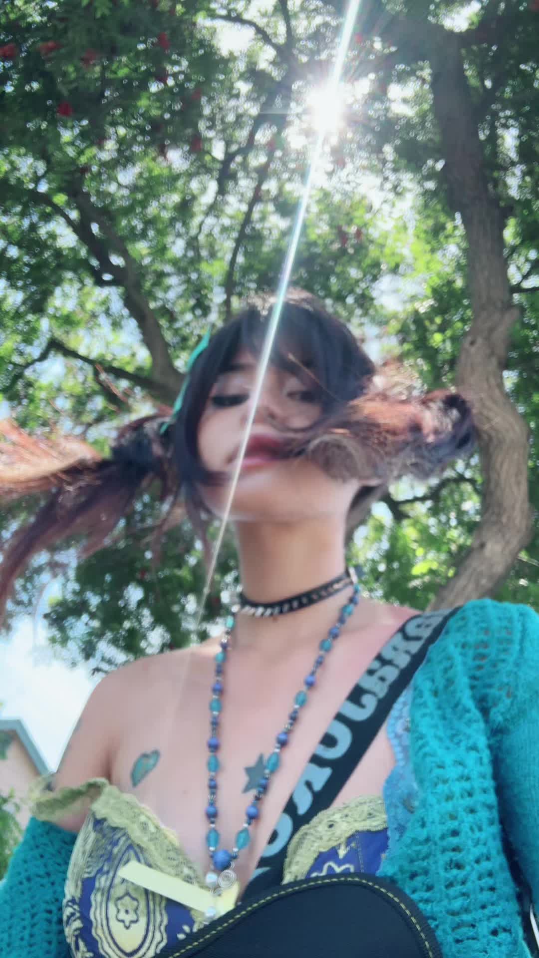 @vallettaviolet
