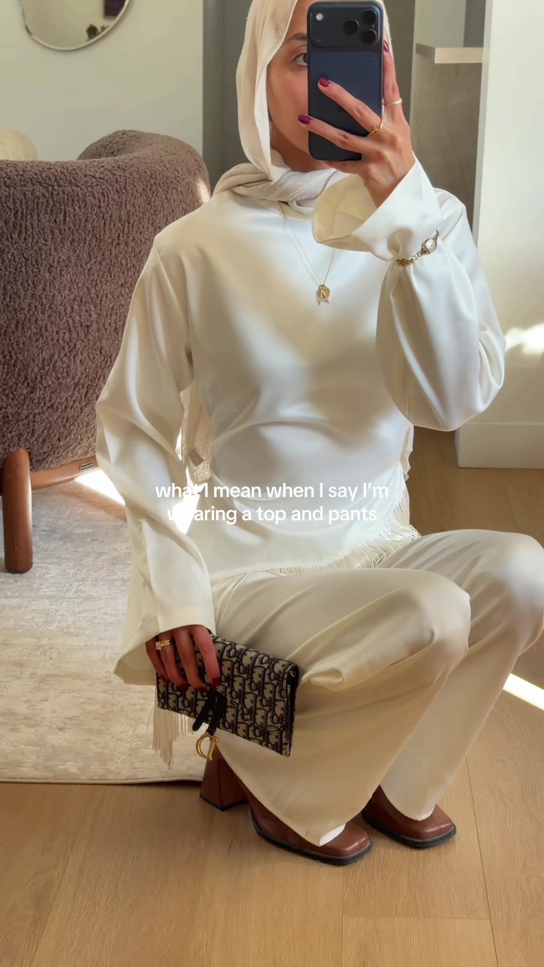 @Sally Zeid-Alhadidi