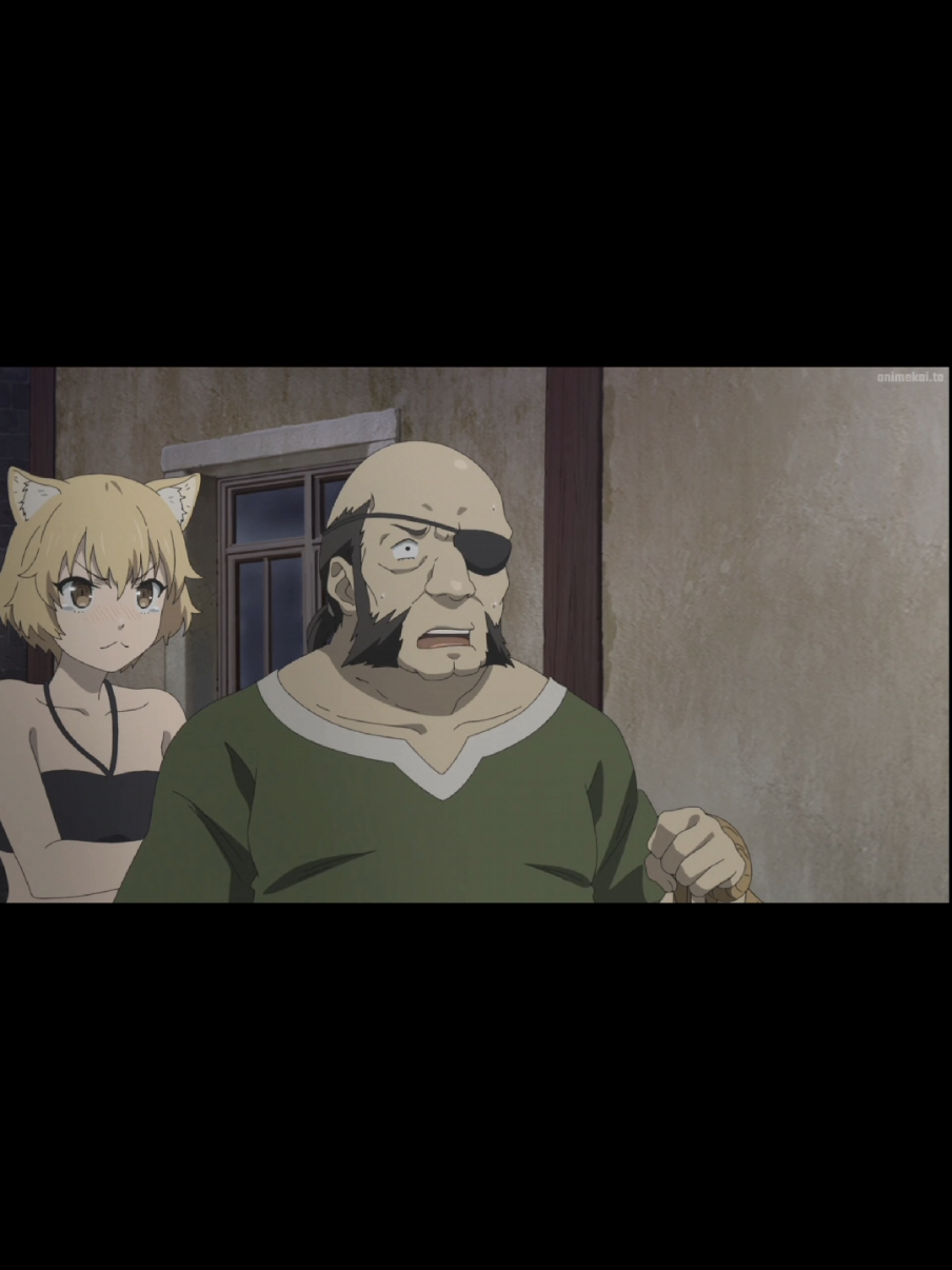 @AnimeOtaku