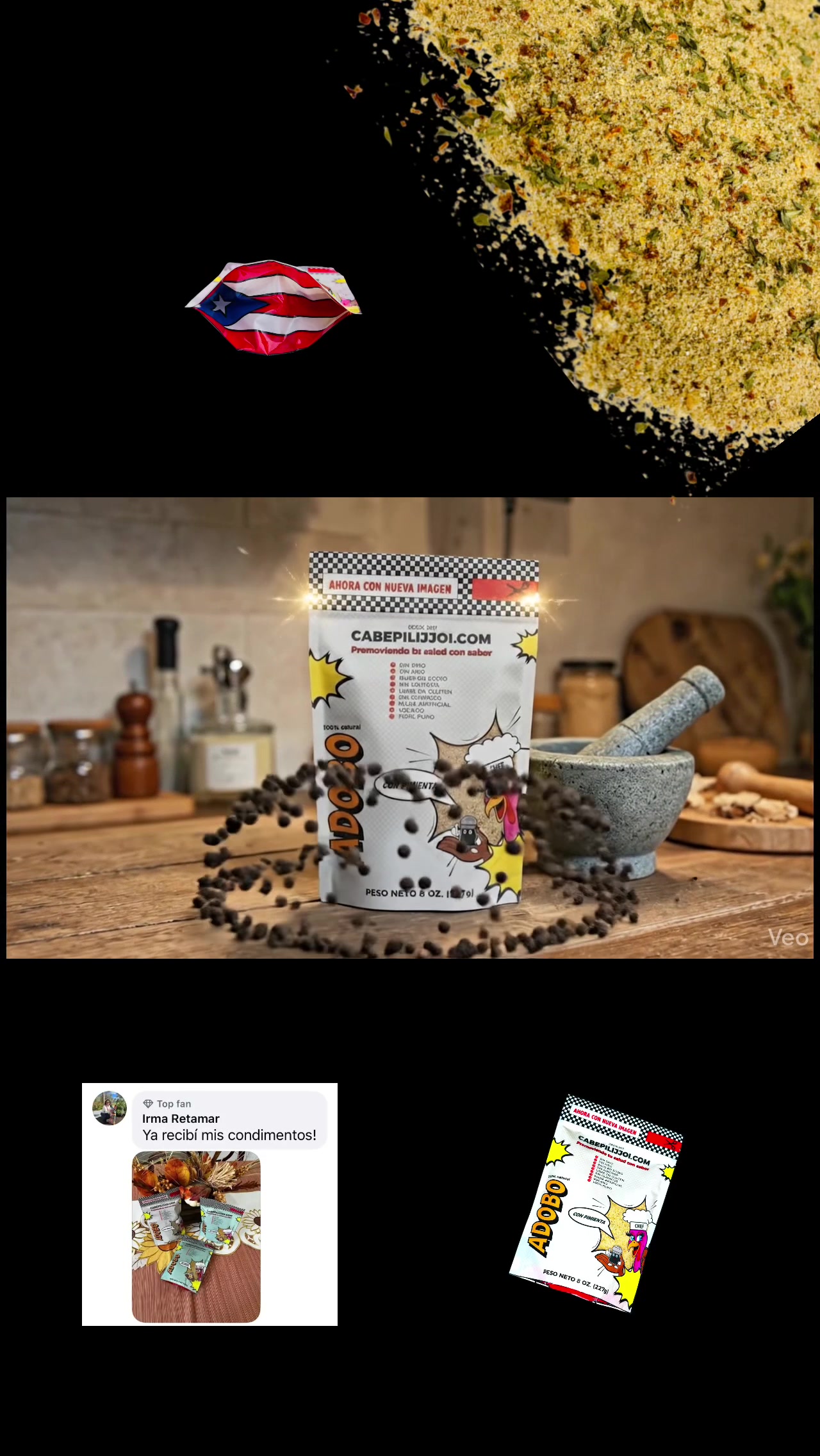 @CABEPILIJJOI.COM