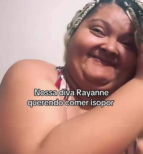@flopteko