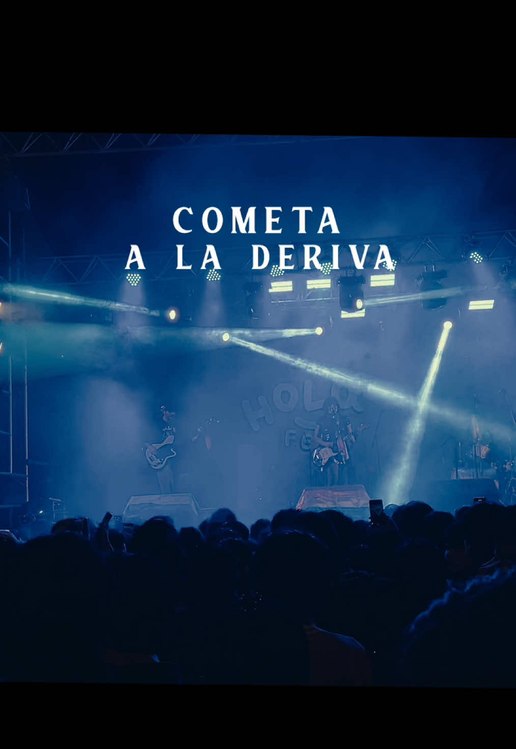 @Perro Indie