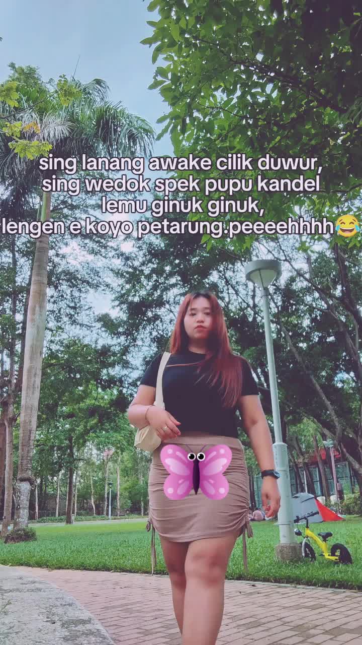 @Miftha Trishendra