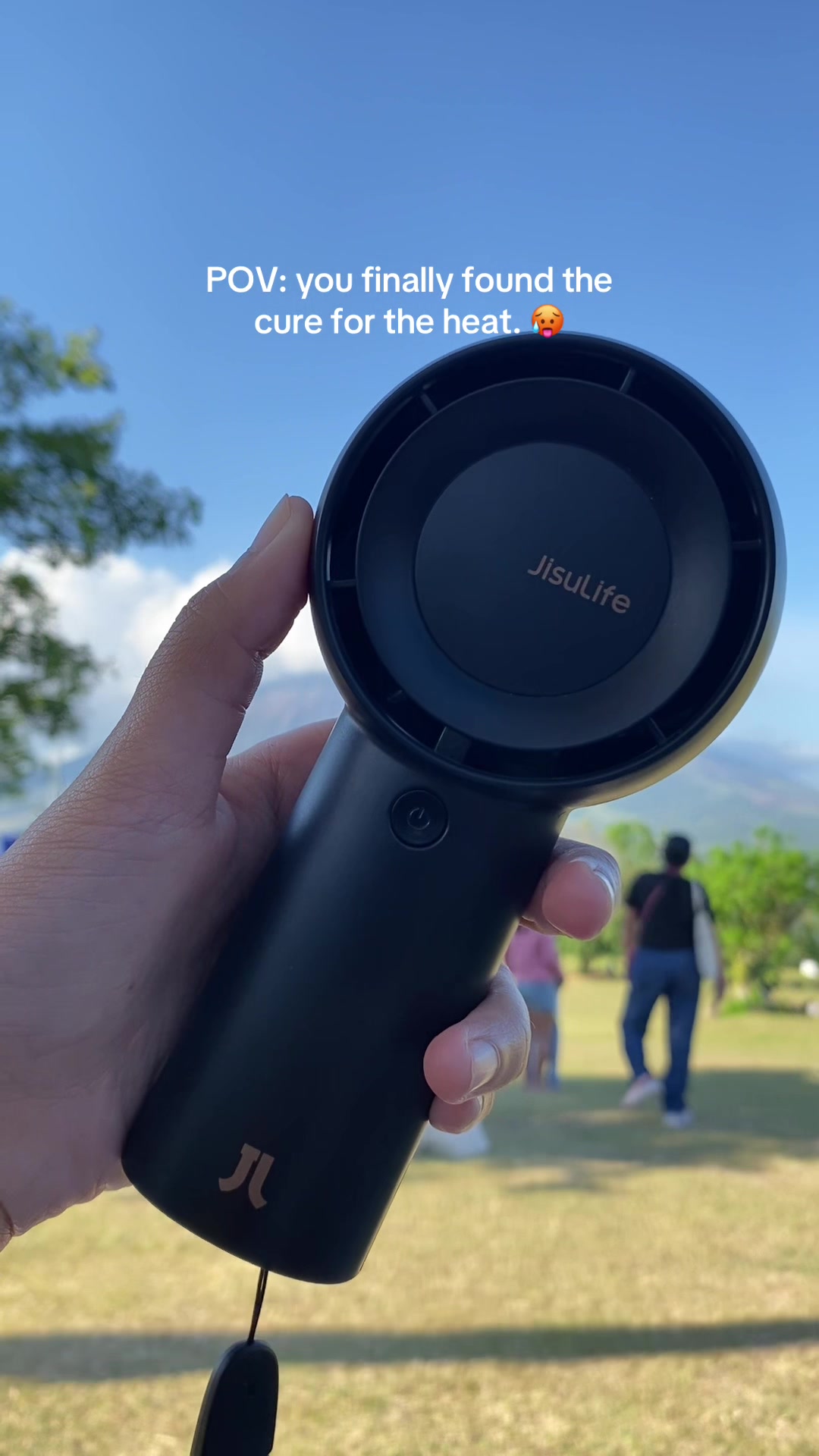 @luna ⏾