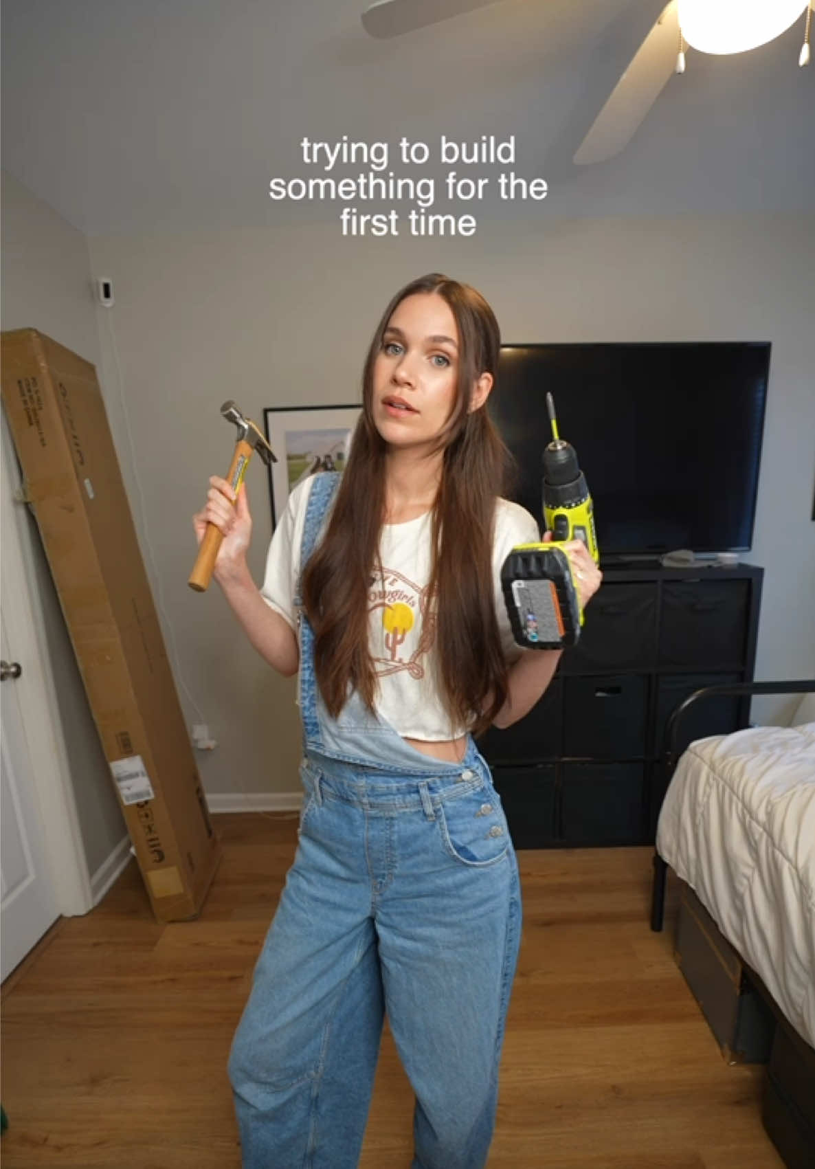 @Isabelle Caitlin