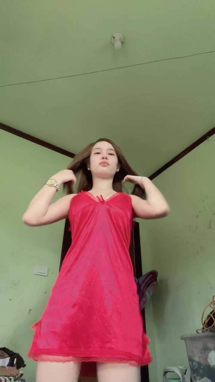 @samshi_gorgeous