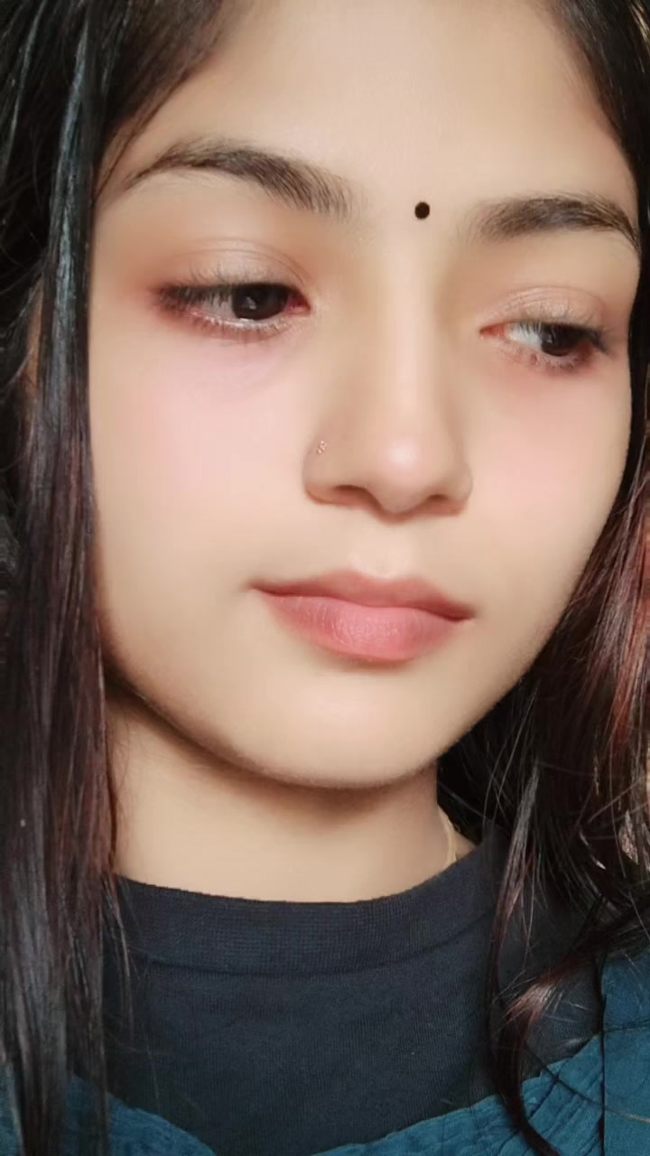 @ARPITA MRIDHA