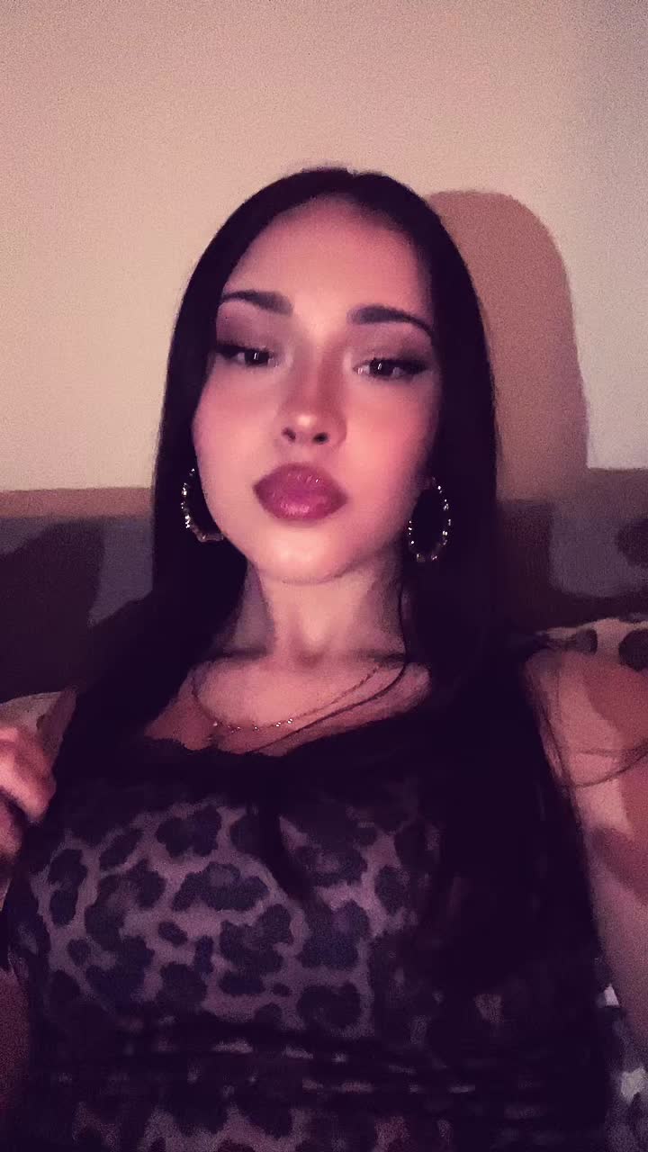 @JJ🤍✨