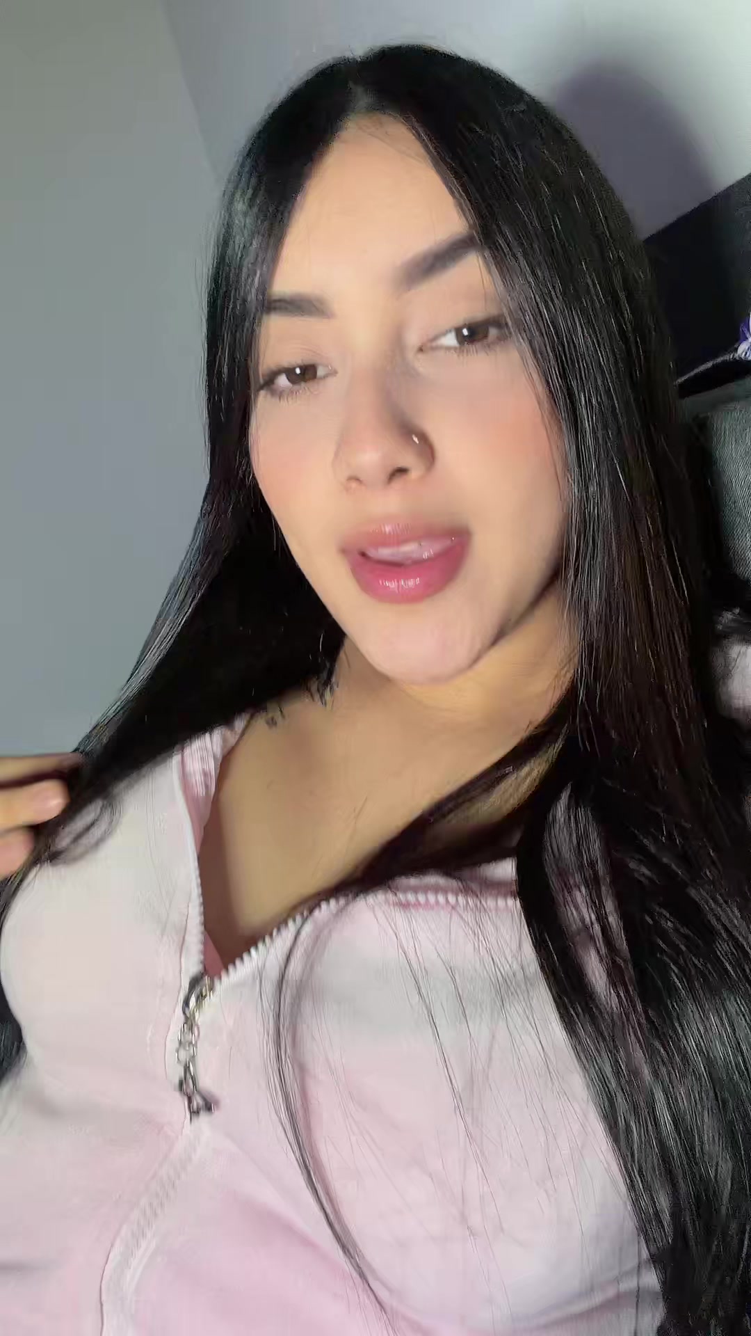 @✨Mabel ✨