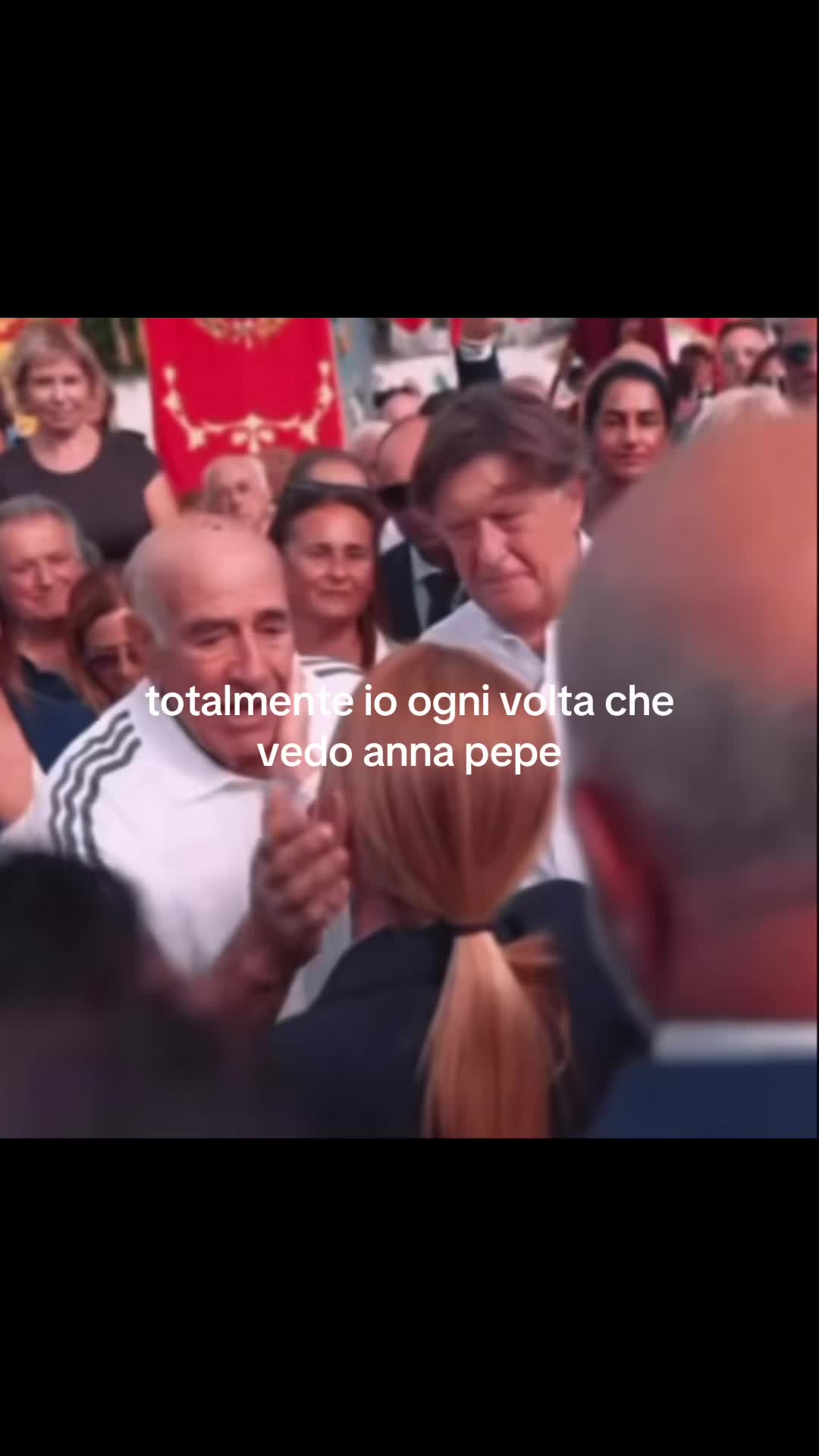 @˚⋆ฺ ♡ gabriele ☼ 𖦹 ⋆。