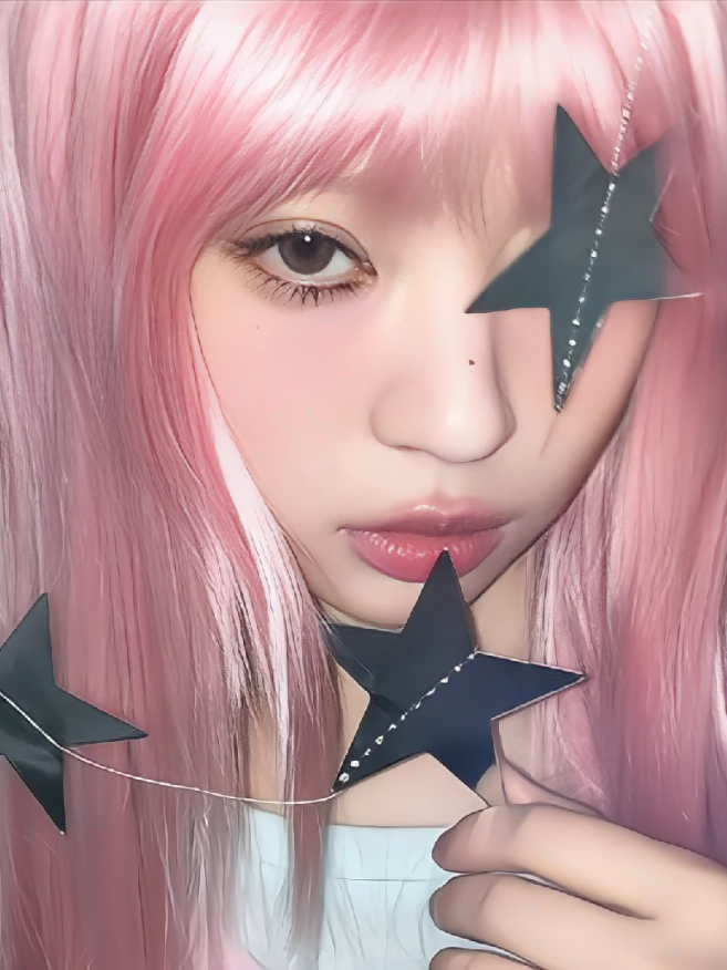@💝. 𐔌𝓒uenta ძe 𝓕ancaოs 𖹭.ᐟ