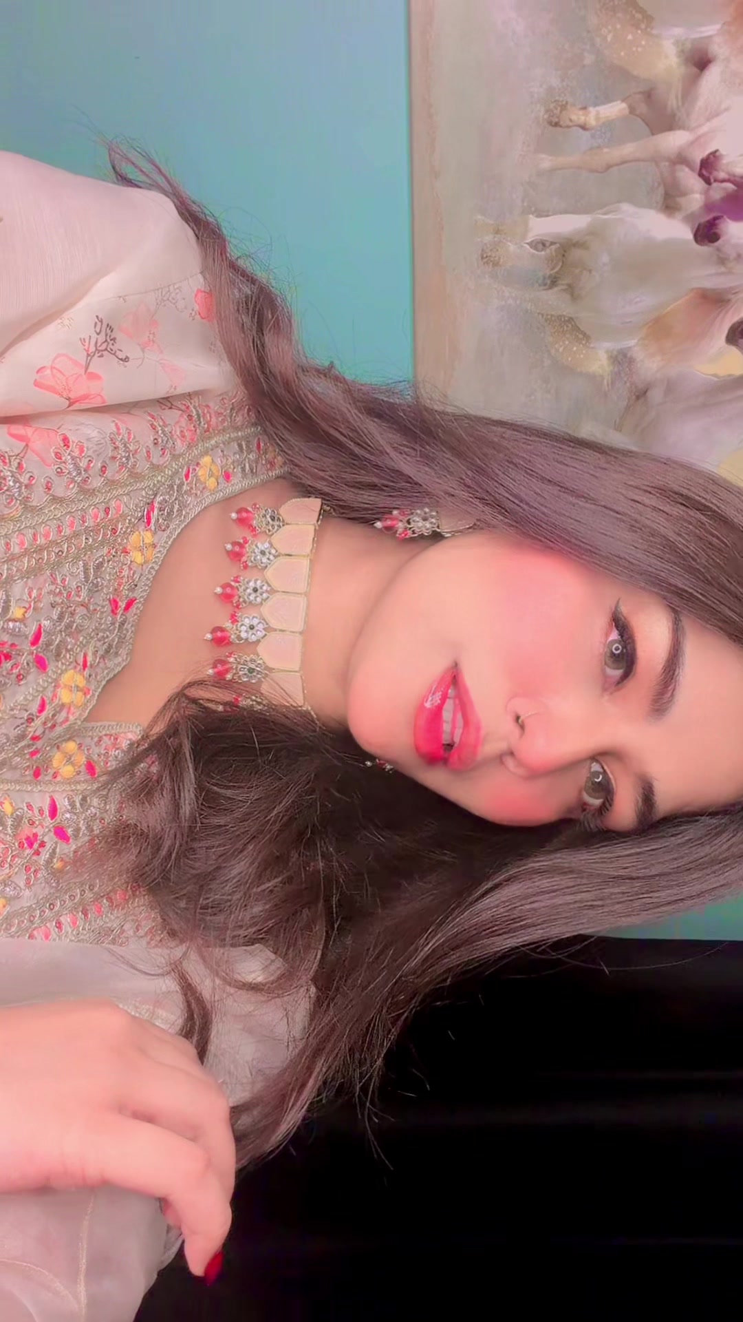 @MUSKAN MUHAMMAD 🦋