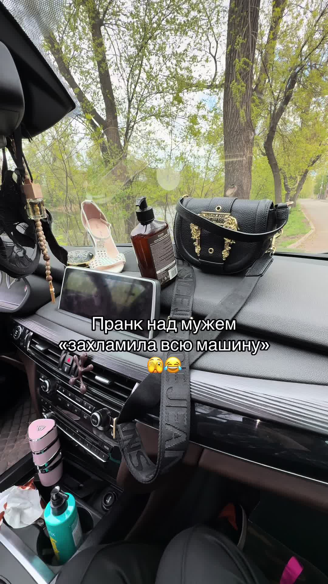 @ok.shevchiki