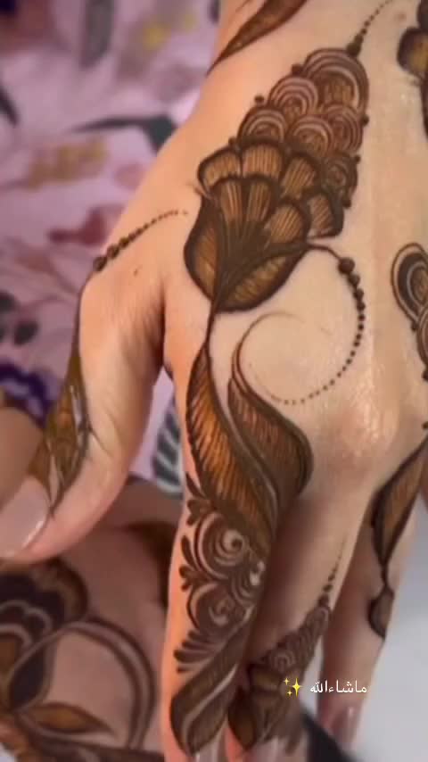 @Shahina.Alli