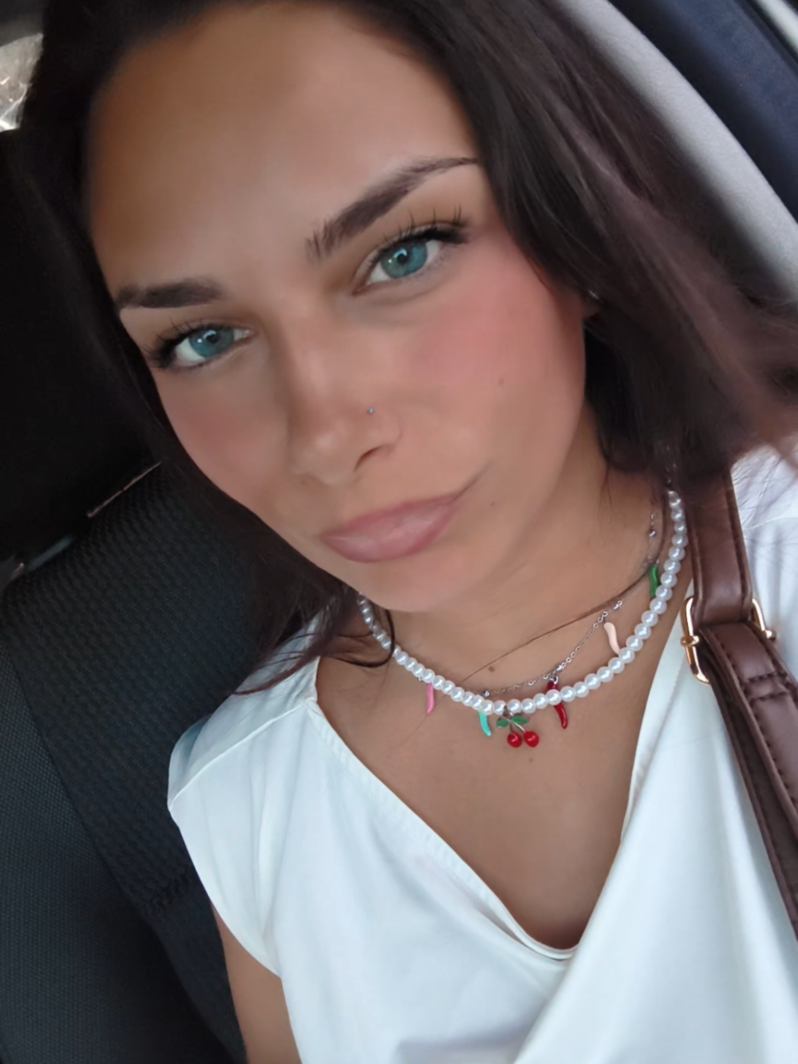 @monia vitale