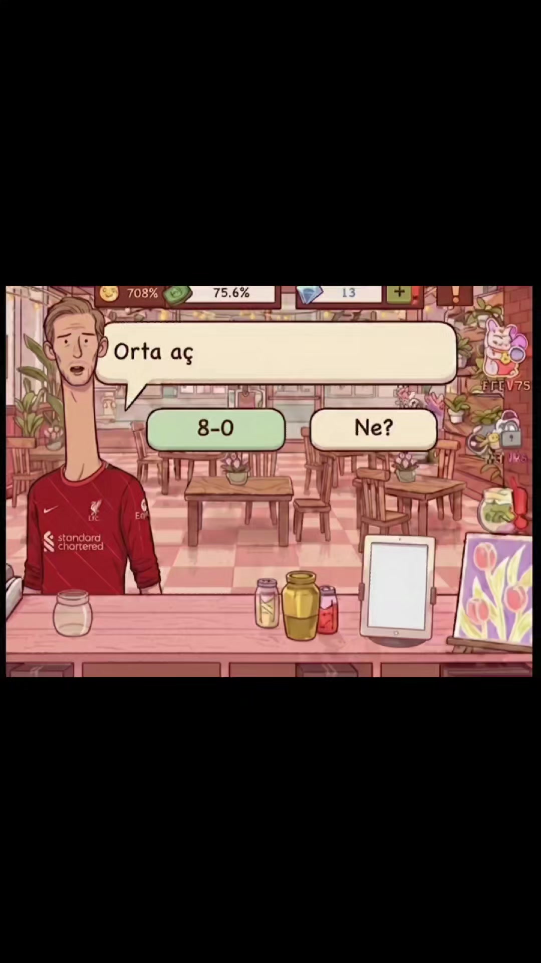 @zero_logic