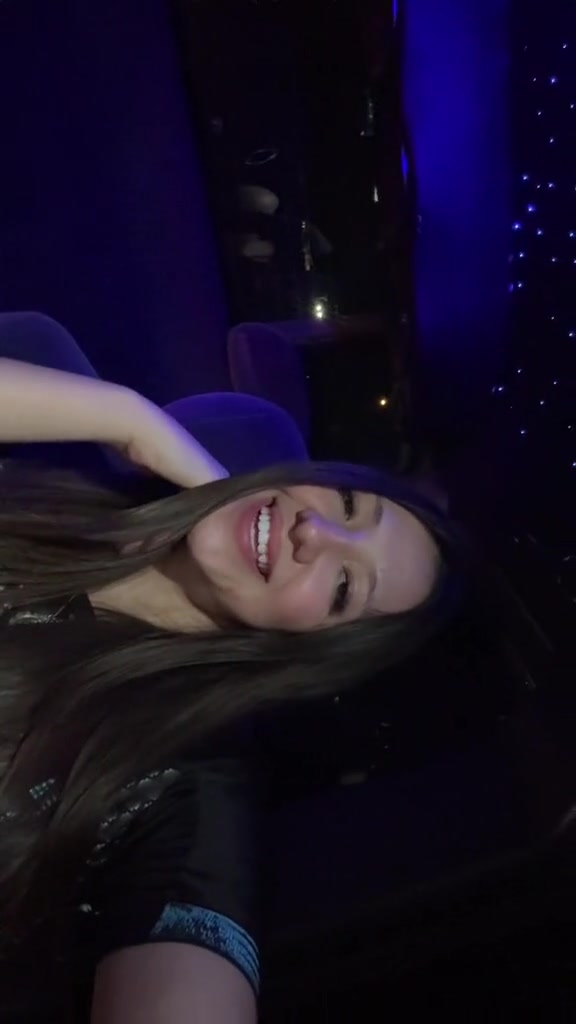 @Abril Jurado
