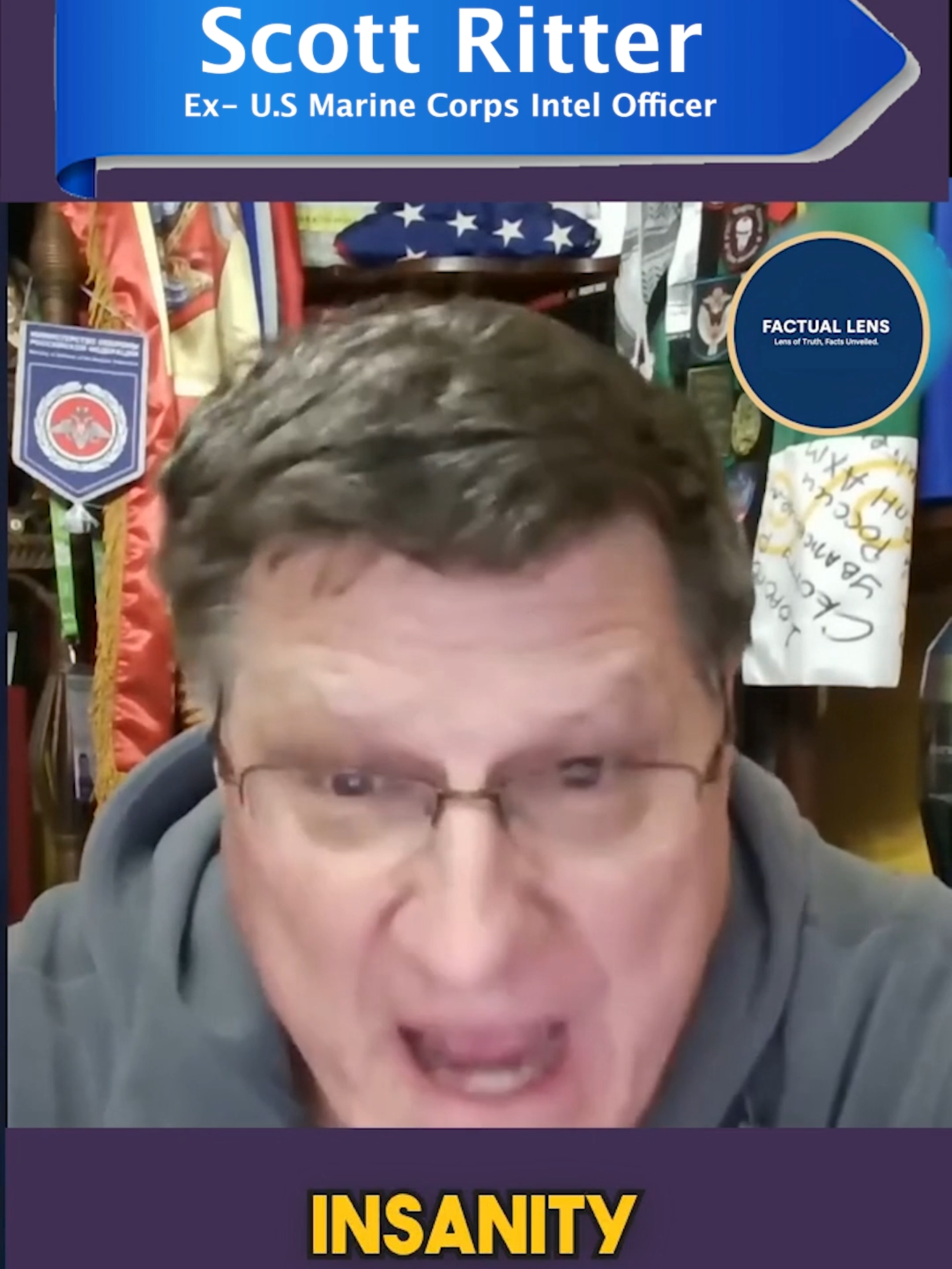 @FactuaLens