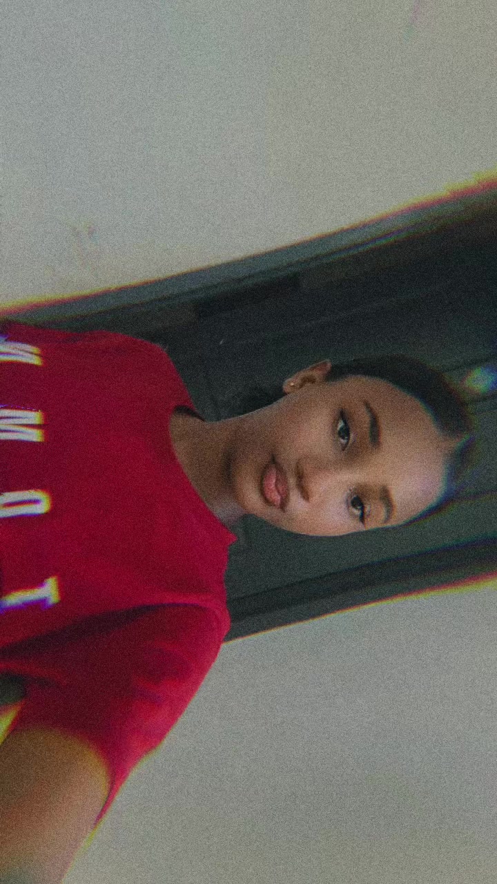 @Mih Mih🫶🥺