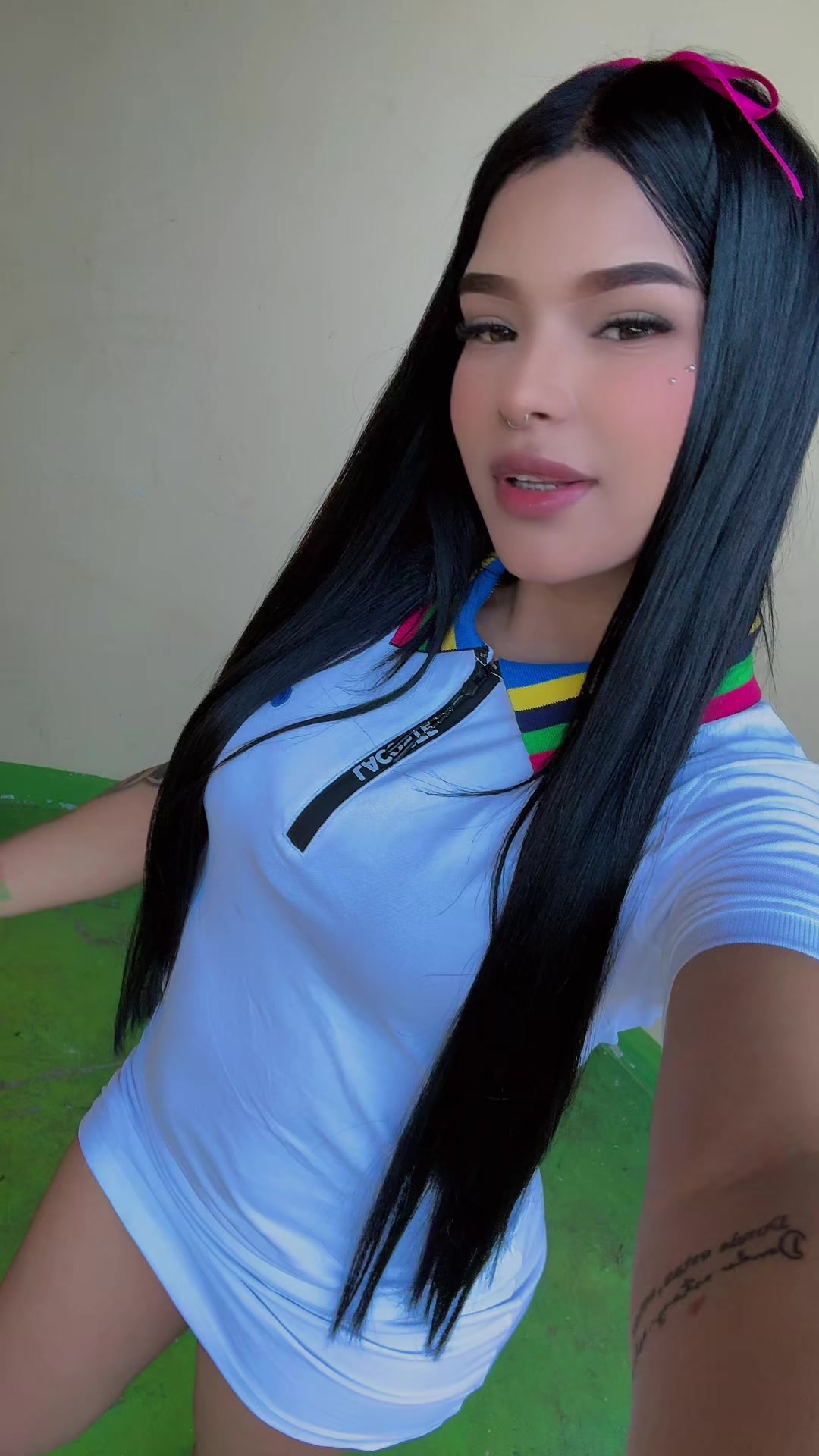 @Lore VF Salazar