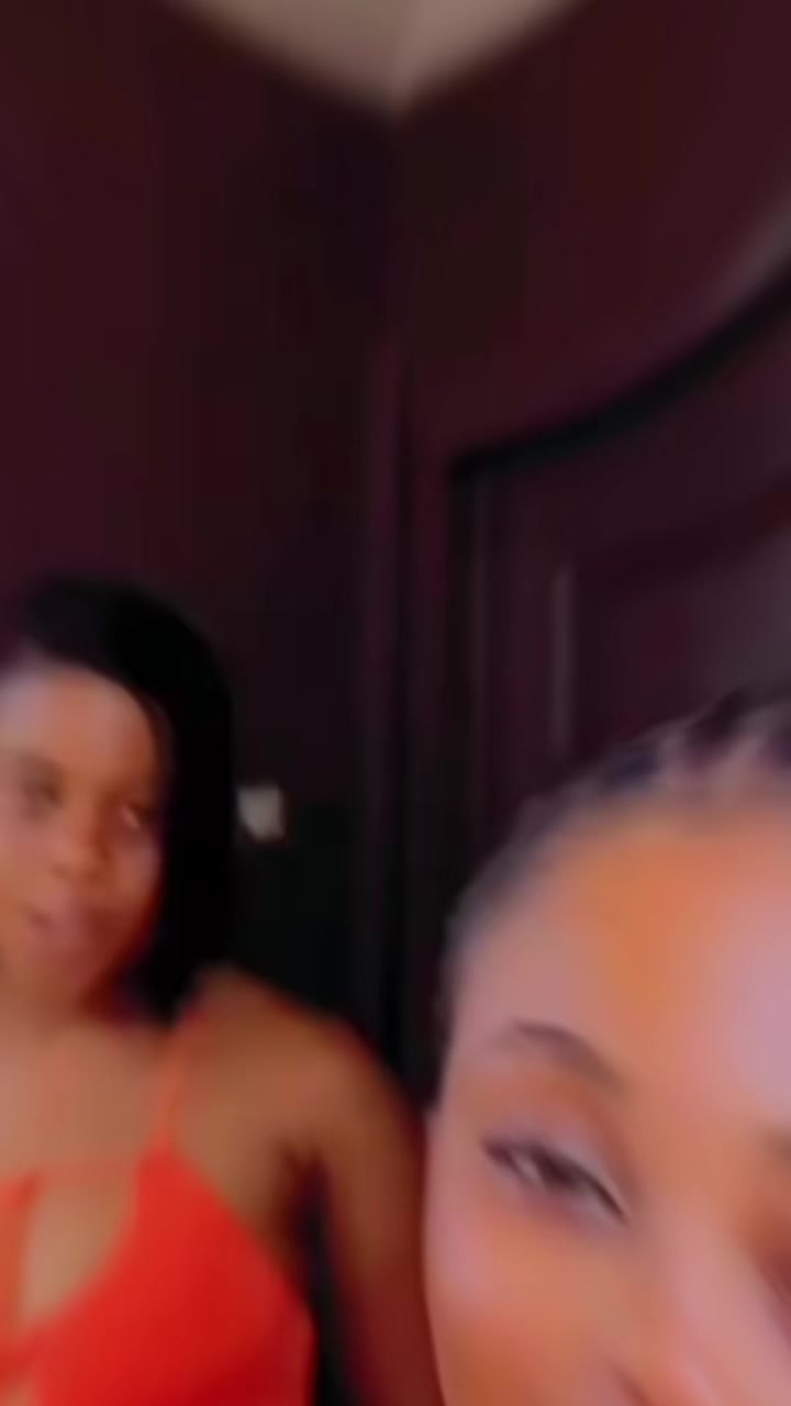 @Ellen