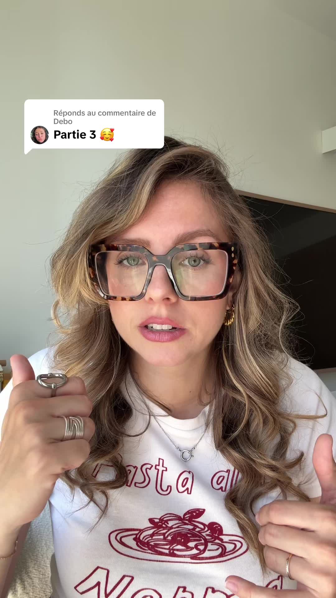 @Manon Quadratus