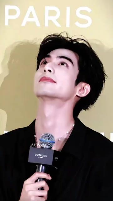 @FC.宋威龙-ล่าเถียวของซ่งเวยหลง