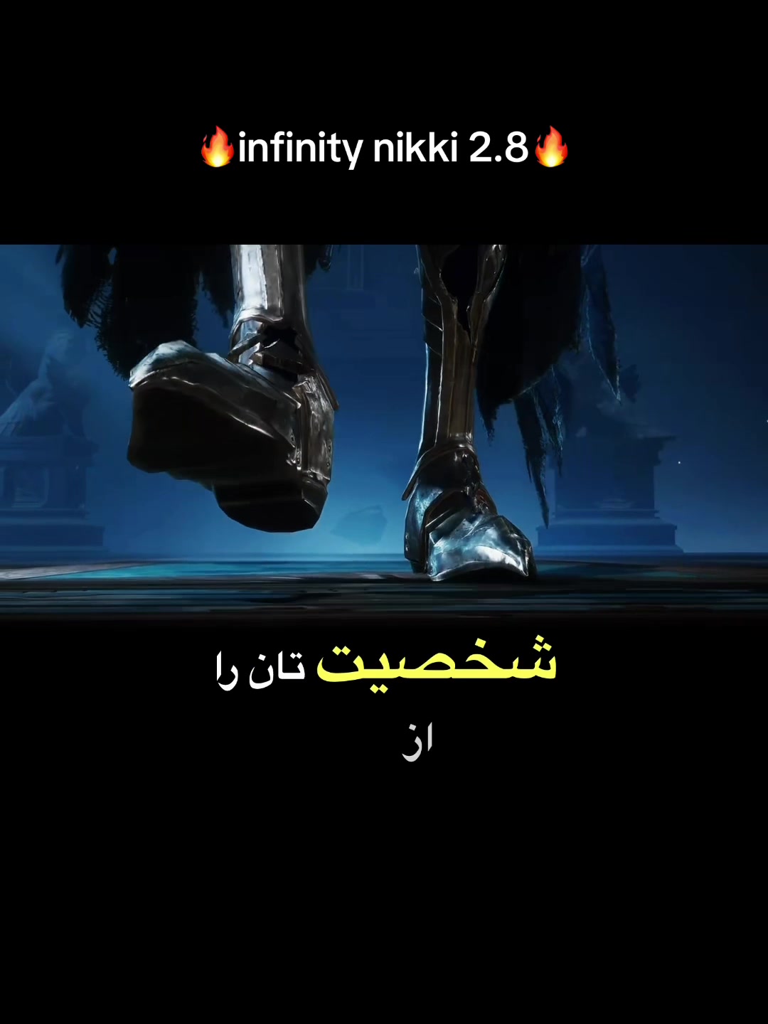 @Arman