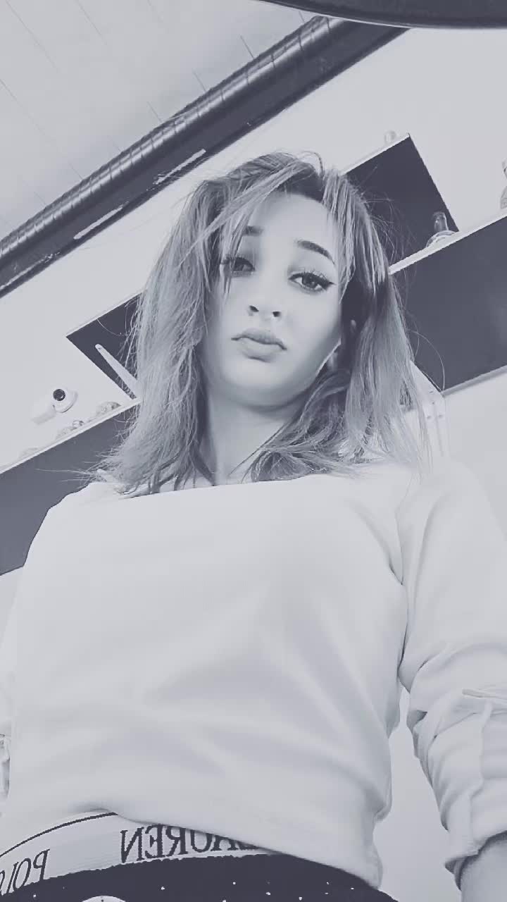 @zeyno023