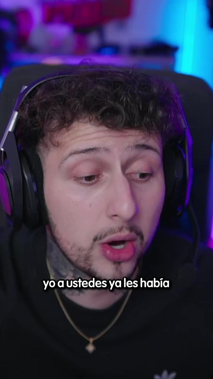 @Pelicanger