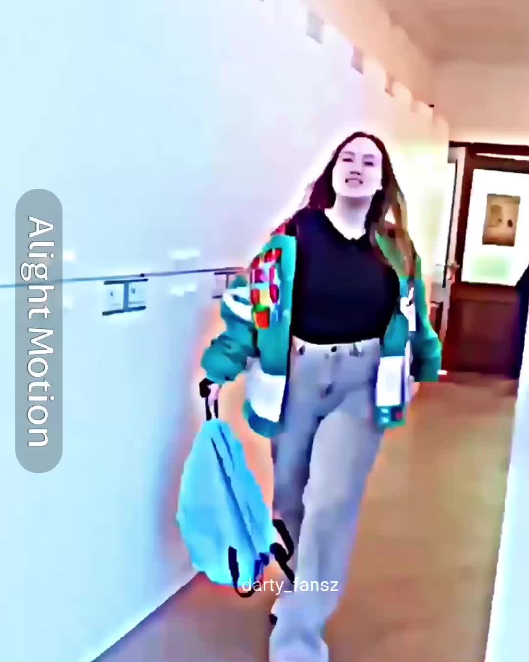 @🪴𝔻𝕝𝕄𝔸|𝔽𝔸ℕ💓𖠰