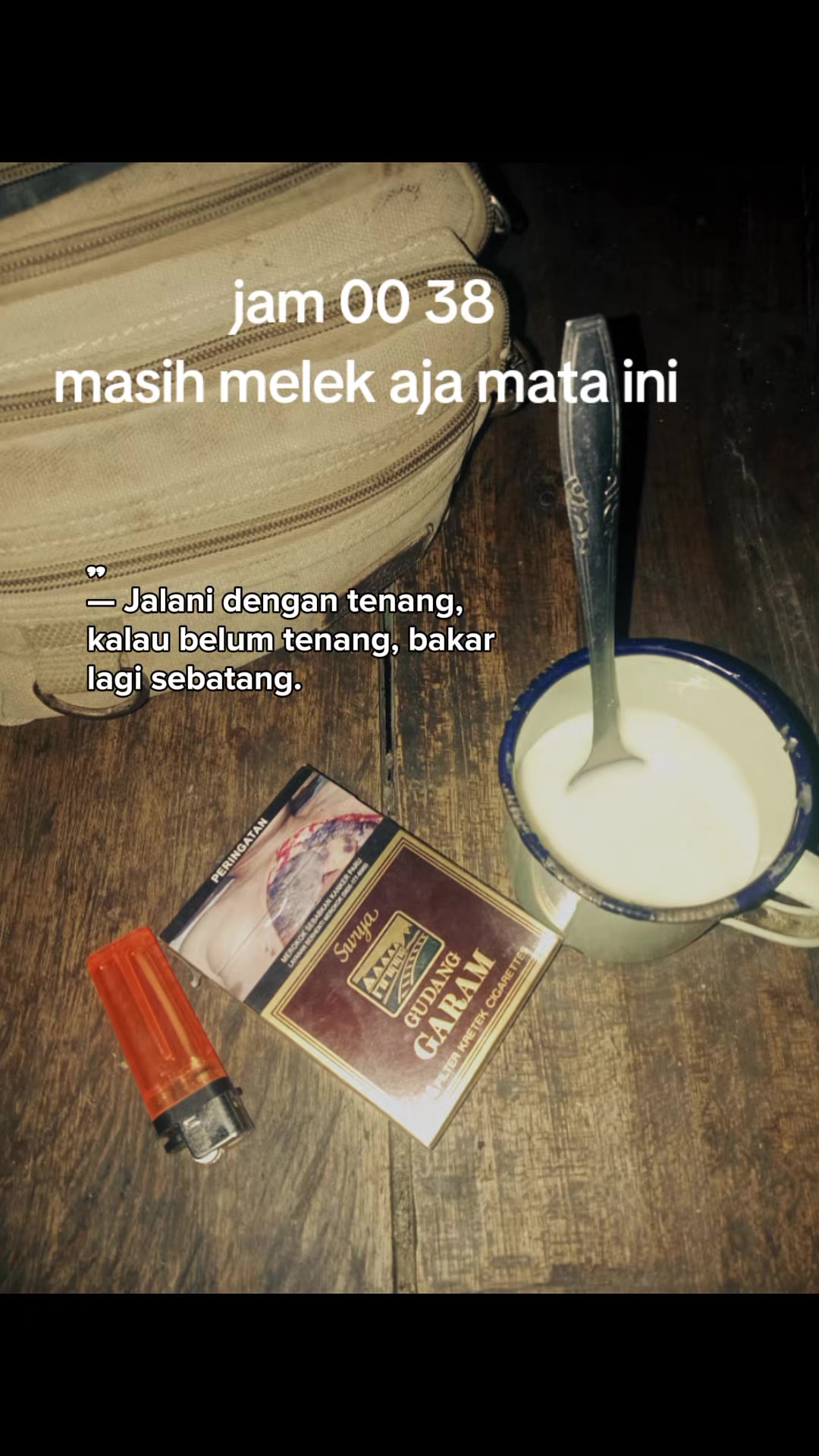 @Een